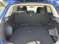 2019 Mitsubishi Outlander Sport Jacksonville - Image 9