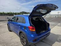 2019 Mitsubishi Outlander Sport Jacksonville - Image 10