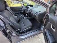 2014 Honda Civic Jacksonville - Image 5