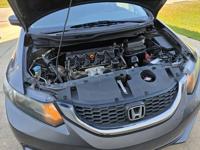 2014 Honda Civic Jacksonville - Image 6