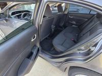 2014 Honda Civic Jacksonville - Image 8