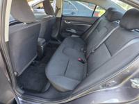 2014 Honda Civic Jacksonville - Image 9