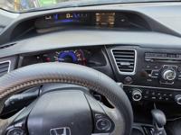 2014 Honda Civic Jacksonville - Image 10