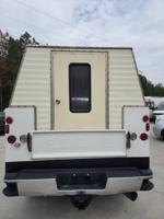 2015 Chevrolet Silverado 2500 2500HD Utility Service Work Truck 4x4 - Image 5