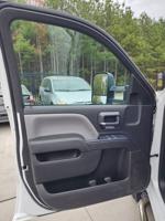 2015 Chevrolet Silverado 2500 2500HD Utility Service Work Truck 4x4 - Image 10