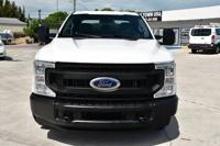 ** 2021 FORD F250 XL ** CAMPER TOP ** NEW TIRES ** CARGO GLIDE ** ~~NO FEES - NO GAMES - NO PRESSURE ~~ - Image 3