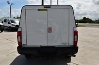 ** 2021 FORD F250 XL ** CAMPER TOP ** NEW TIRES ** CARGO GLIDE ** ~~NO FEES - NO GAMES - NO PRESSURE ~~ - Image 7