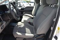 ** 2021 FORD F250 XL ** CAMPER TOP ** NEW TIRES ** CARGO GLIDE ** ~~NO FEES - NO GAMES - NO PRESSURE ~~ - Image 9