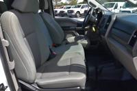 ** 2021 FORD F250 XL ** CAMPER TOP ** NEW TIRES ** CARGO GLIDE ** ~~NO FEES - NO GAMES - NO PRESSURE ~~ - Image 10