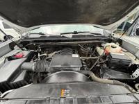 2021 Chevrolet Silverado 2500HD 4x4 6.6L V8 Work Truck Jacksonville Florida - Image 8