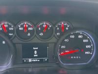 2021 Chevrolet Silverado 2500HD 4x4 6.6L V8 Work Truck Jacksonville Florida - Image 9