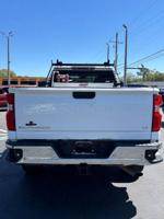 2020 Chevrolet Silverado 2500HD LT 4x4 Ext Cab Pickup Jacksonville Florida - Image 5