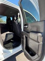 2020 Chevrolet Silverado 2500HD LT 4x4 Ext Cab Pickup Jacksonville Florida - Image 6