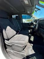 2020 Chevrolet Silverado 2500HD LT 4x4 Ext Cab Pickup Jacksonville Florida - Image 7