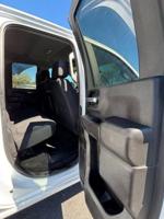 2020 Chevrolet Silverado 2500HD LT 4x4 Ext Cab Pickup Jacksonville Florida - Image 8