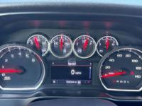 2020 Chevrolet Silverado 2500HD LT 4x4 Ext Cab Pickup Jacksonville Florida - Image 9