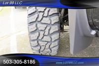 2014 Chevrolet Silverado 1500 4x4 4WD Chevy LT Z71 V8 5.3L Auto LIFTED Lot 99 LLC B - Image 5