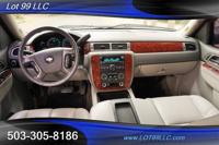 2012 Chevrolet Silverado 1500 4x4 4WD Chevy LTZ 89K V8 5.3L Auto Heat Lot 99 LLC B - Image 3