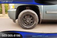 2012 Chevrolet Silverado 1500 4x4 4WD Chevy LTZ 89K V8 5.3L Auto Heat Lot 99 LLC B - Image 4
