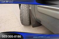 2012 Chevrolet Silverado 1500 4x4 4WD Chevy LTZ 89K V8 5.3L Auto Heat Lot 99 LLC B - Image 5