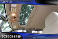 2007 Ford F-250 Diesel 4x4 4WD F250 Lariat POWER STROKE Heated Leathe Lot 99 LLC B - Image 4