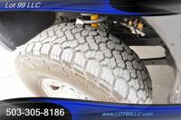 2007 Dodge Ram 3500 Diesel 4x4 4WD SLT 5.9L Cummins Auto Short Bed Ch Lot 99 LLC B - Image 5