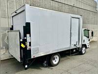 2020 Isuzu NPR-HD ~ Call ~(206)-418-1111 seattle - Image 2