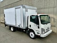 2020 Isuzu NPR-HD ~ Call ~(206)-418-1111 seattle - Image 3