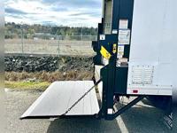 2020 Isuzu NPR-HD ~ Call ~(206)-418-1111 seattle - Image 5