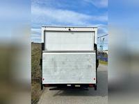 2020 Isuzu NPR-HD ~ Call ~(206)-418-1111 seattle - Image 6