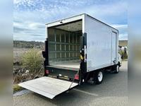 2020 Isuzu NPR-HD ~ Call ~(206)-418-1111 seattle - Image 7