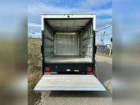 2020 Isuzu NPR-HD ~ Call ~(206)-418-1111 seattle - Image 8