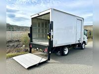 2020 Isuzu NPR-HD ~ Call ~(206)-418-1111 seattle - Image 9