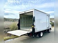 2020 Isuzu NPR-HD ~ Call ~(206)-418-1111 seattle - Image 10