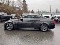 2011 BMW M3 Base 2dr Coupe APX Auto Brokers - Image 3