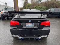 2011 BMW M3 Base 2dr Coupe APX Auto Brokers - Image 5