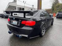 2011 BMW M3 Base 2dr Coupe APX Auto Brokers - Image 6