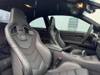 2011 BMW M3 Base 2dr Coupe APX Auto Brokers - Image 9