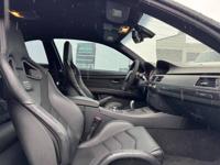 2011 BMW M3 Base 2dr Coupe APX Auto Brokers - Image 10