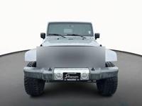 2015 Jeep Wrangler Unlimited 4x4 4WD SUV Sahara Convertible Dinsmore Auto Group Used Cars - Image 9