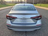 2026 Honda Civic SPORT "LOW MILES" Feasterville-Trevose - Image 6