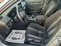 2026 Honda Civic SPORT "LOW MILES" Feasterville-Trevose - Image 10