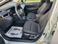 2025 Toyota Corolla LE "LOW MILES" Feasterville-Trevose - Image 10