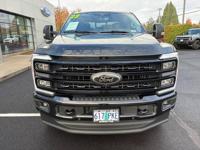 2023 Ford F-250SD Lariat + Newberg Ford - Image 3