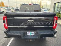 2023 Ford F-250SD Lariat + Newberg Ford - Image 7