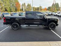 2023 Ford F-250SD Lariat + Newberg Ford - Image 9