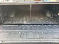 2023 Ford F-250SD Lariat + Newberg Ford - Image 10