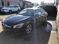 2015 Mercdes-Benz/LOW to 500down/429m+NO CREDT CHECK/BUY HERE PAY HERE -912-9175 ANY INCOME BAD NO CREDT we REPAIR IT/NEW LOCATI