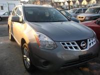 2015 Mercdes-Benz/LOW to 500down/429m+NO CREDT CHECK/BUY HERE PAY HERE -912-9175 ANY INCOME BAD NO CREDT we REPAIR IT/NEW LOCATI - Image 4