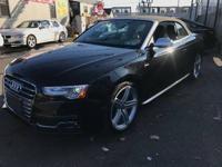 2015 Mercdes-Benz/LOW to 500down/429m+NO CREDT CHECK/BUY HERE PAY HERE -912-9175 ANY INCOME BAD NO CREDT we REPAIR IT/NEW LOCATI - Image 5